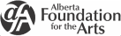 logo5