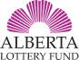 logo4