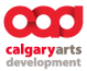 logo3