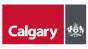 logo6