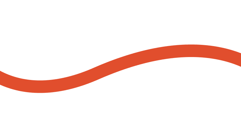 mobilevector