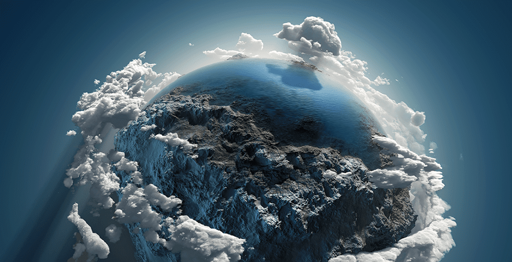 earth4