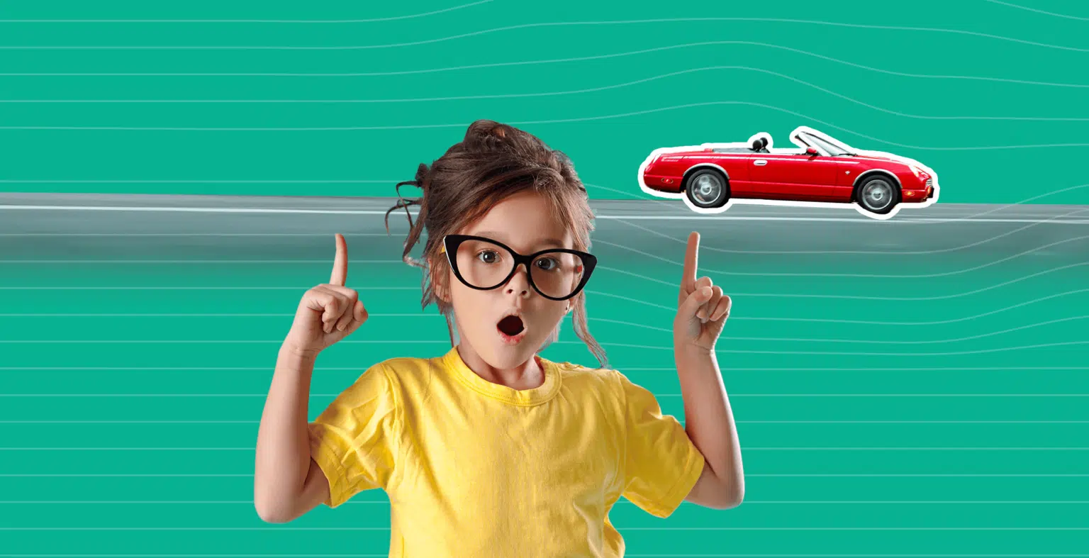 header-aerodynamics-2