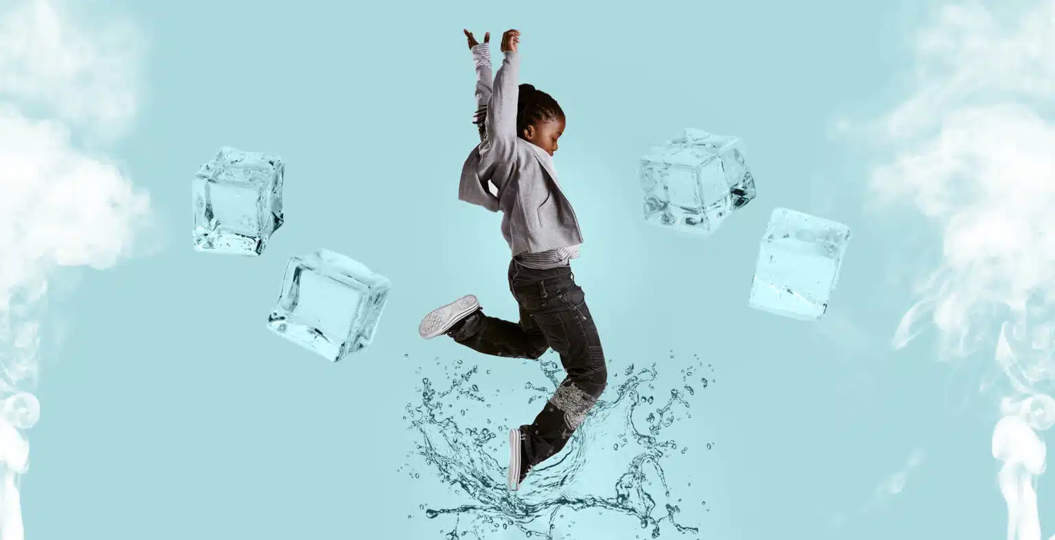 header-liquids-1536x787.jpeg