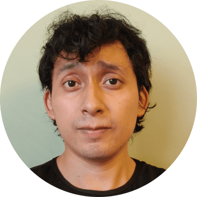 Alejo Ron Headshot-photoaidcom-cropped