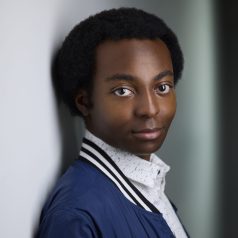 Andréus Wallace-148