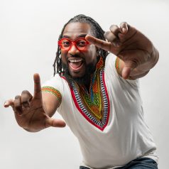 randy quansah Kujo 1024