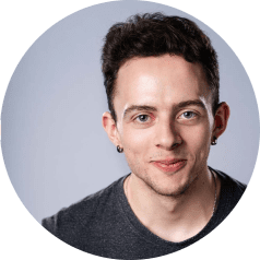 Liam Akehurst headshot 2025-photoaidcom-cropped