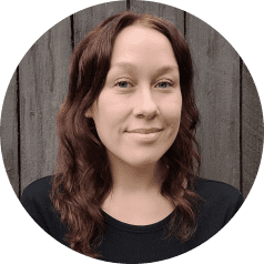 cropped_circle_image (1)