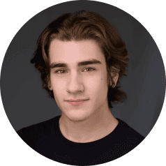 cropped_circle_image (21)